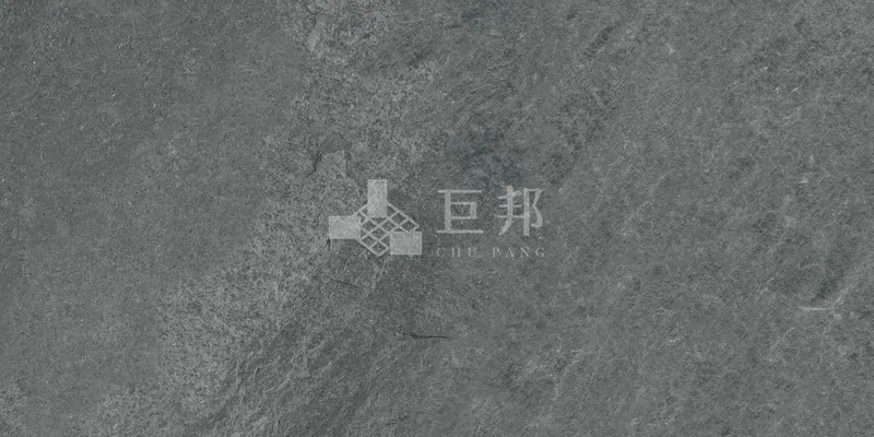 KV邂逅-黑 - 單磚圖