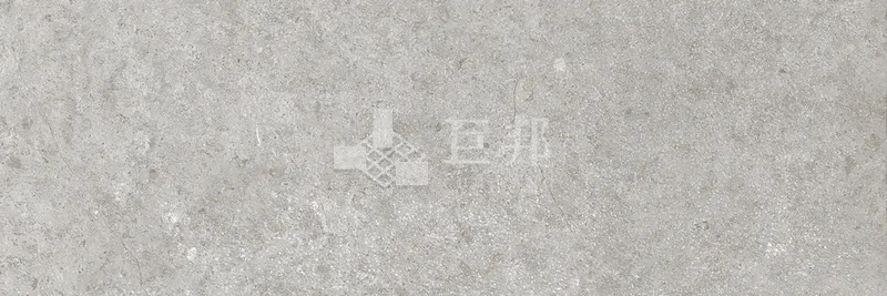 DJ杰特-灰 - 單磚圖