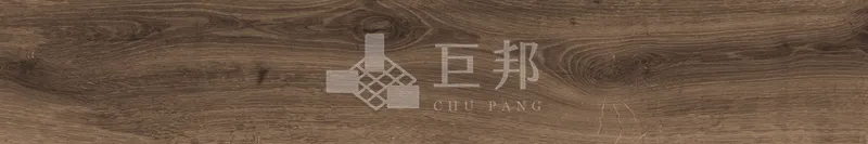 CD林間絮語-深棕20×120 - 單磚圖