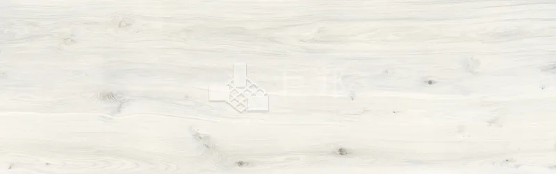 CD光陰-雨露灰 - 單磚圖