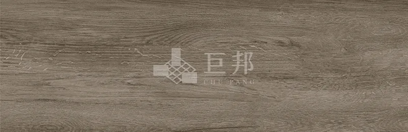 NH泰勒斯蒂-灰 - 單磚圖