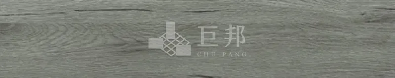 EK瓦爾基麗-灰 - 單磚圖