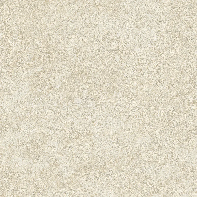 NH藏礦-黃30×30 - 單磚圖