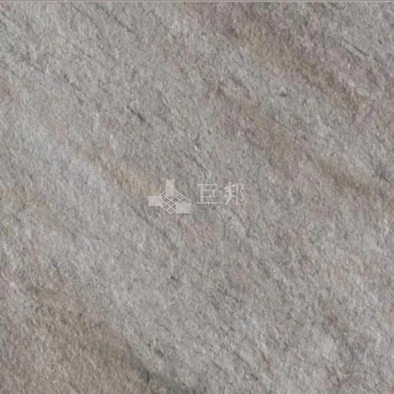 KQ靜謐午後-深灰 - 單磚圖