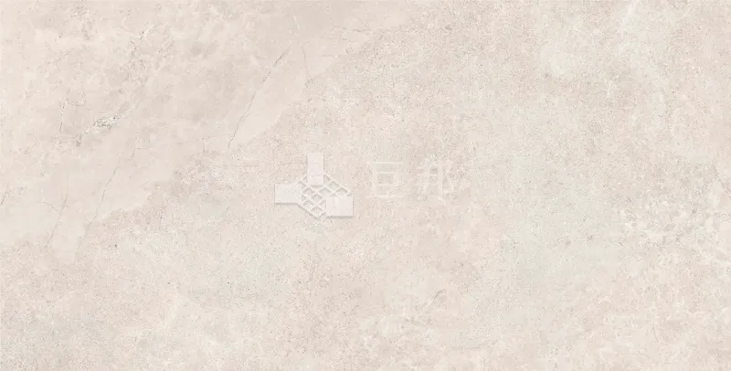 CG林間月色-皎月白 - 單磚圖