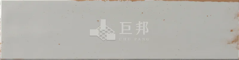 DE海的呢喃-浪花 - 單磚圖