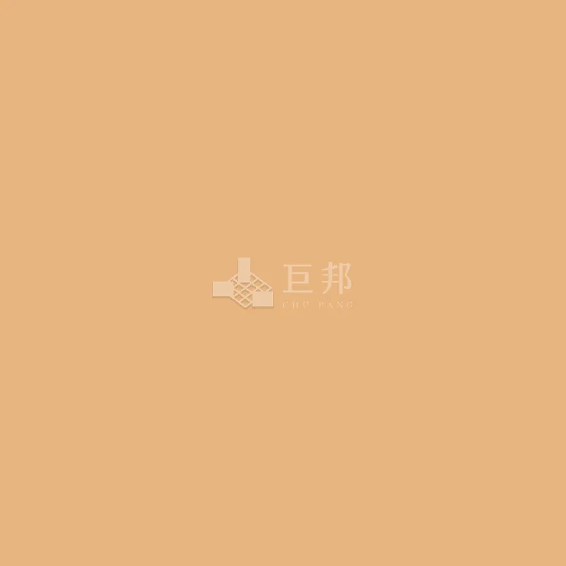DJ彩韻-純色系列 - 單磚圖
