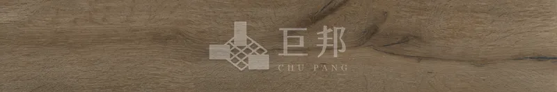 KQ森林詩章-褐 - 單磚圖