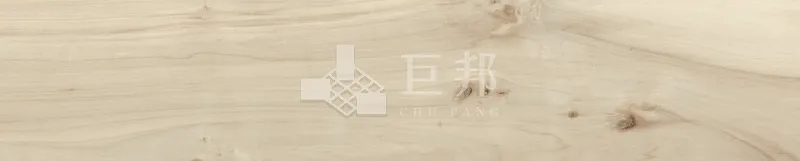 NH清新幽境-米白 - 單磚圖