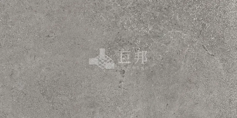 DE雲嶺誌-遠山 - 單磚圖