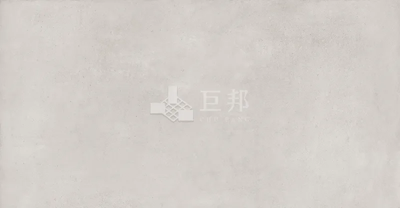 CG自然序-暮雲灰 - 單磚圖
