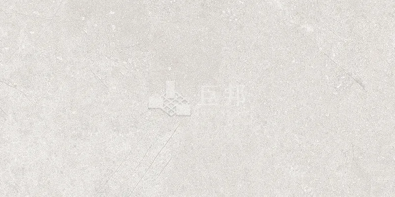 NH藏礦-白30×60 - 單磚圖