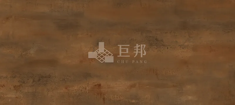 CV時光行吟-回憶 - 單磚圖