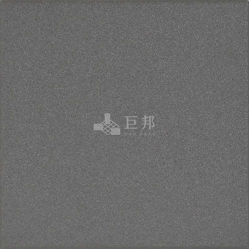CG鎏金年代-雅緻 - 單磚圖