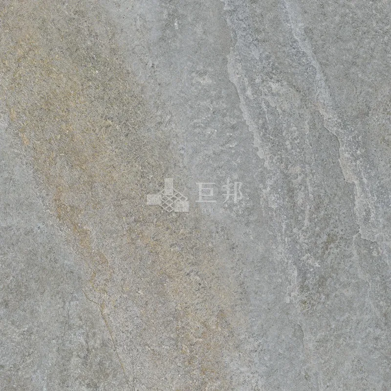 KV艾米娜-灰 - 單磚圖