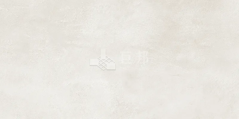 DE藍調-寧靜白 - 單磚圖