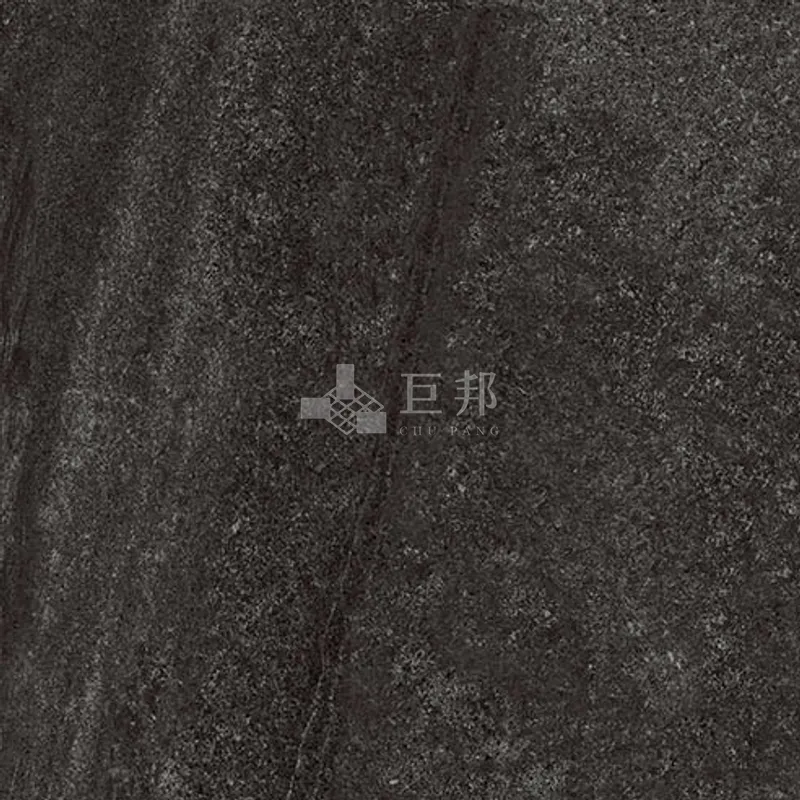 NH岫岩清境-黑30×30 - 單磚圖