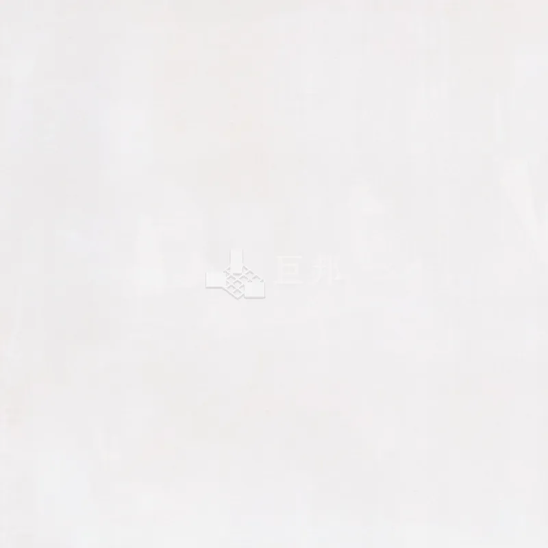 DG水色風情-晨霧 - 單磚圖
