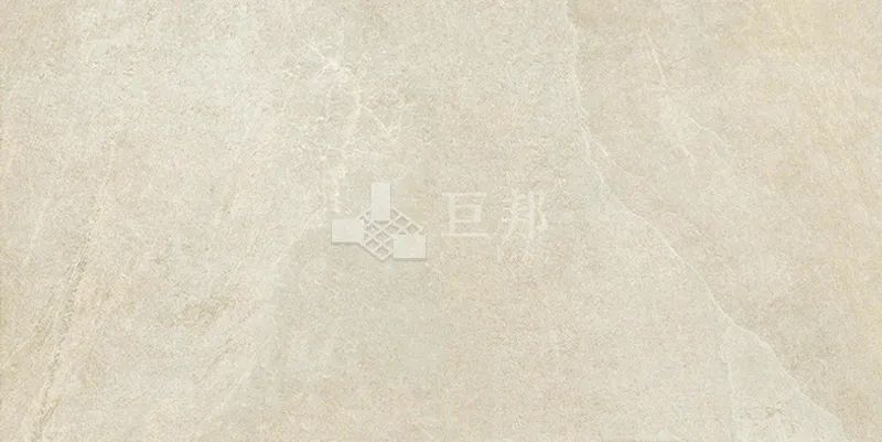 NH岩霧-米黃 - 單磚圖