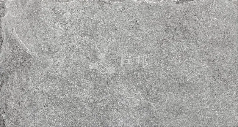 CG城廊-石徑30×60 - 單磚圖