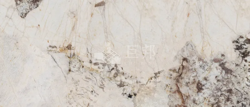 KQ巴洛克-寶石樂霏詩 - 單磚圖