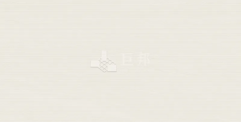 EK朝陽-白日花磚 - 單磚圖