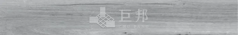 DJ汀柏-灰 - 單磚圖