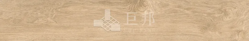 EZ季居-淺棕 - 單磚圖