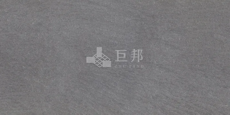 KV嚴冬-黑 - 單磚圖