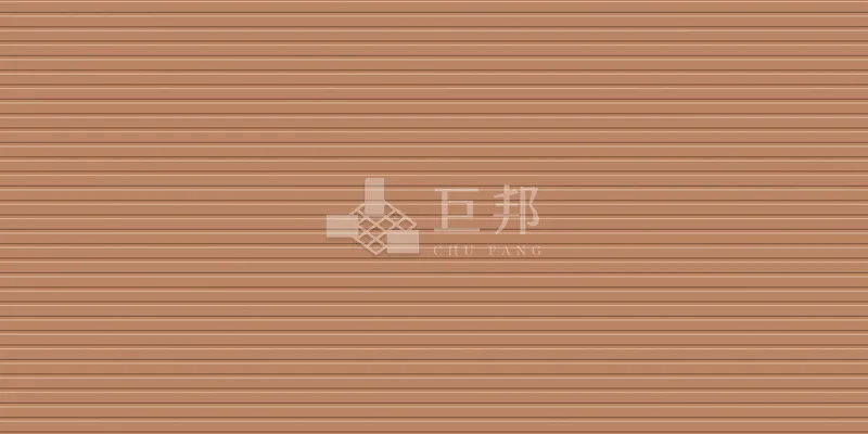 KQ光譜-霞光花磚 - 單磚圖