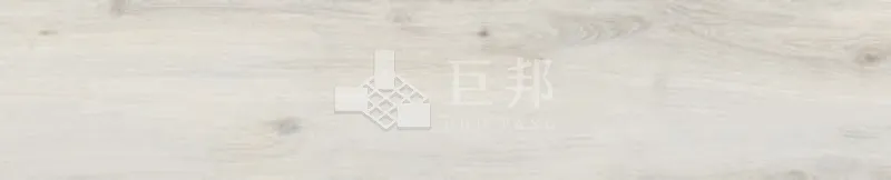 KQ向陽-灰 - 單磚圖