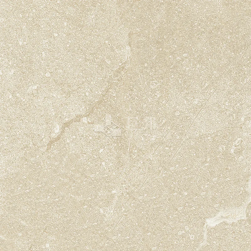 NH藏礦-黃30×30 - 單磚圖