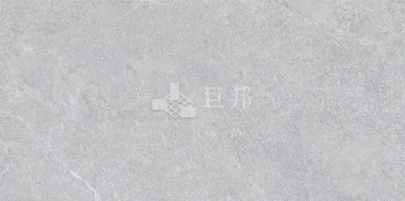 EB素影輕紋 - 單磚圖