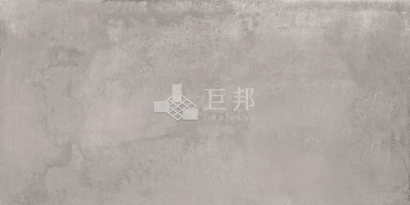 CD月影絮語-雲影30×60 - 單磚圖