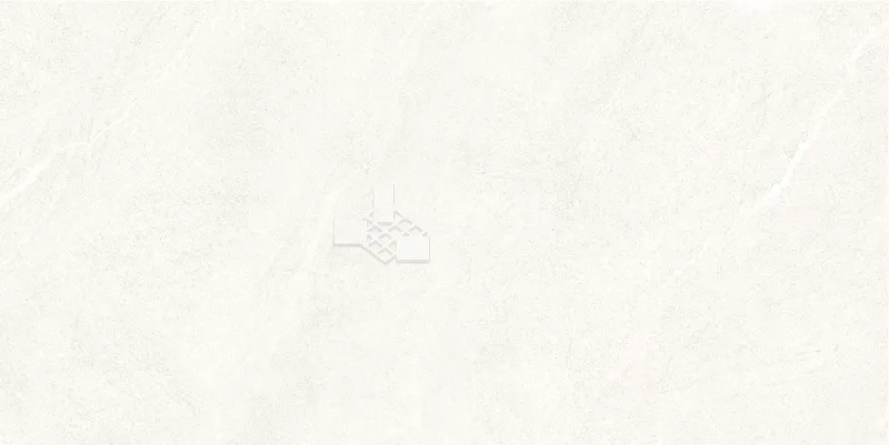 CG馥郁之境-晨曦 - 單磚圖