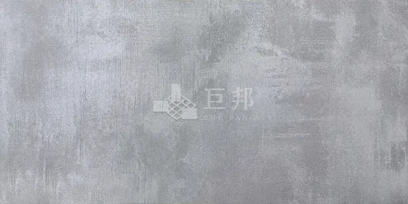 KV水雲軒-灰 - 單磚圖