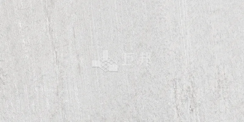 DE溪谷-淺灰 - 單磚圖