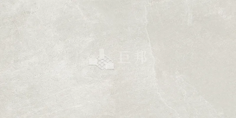 NH岩霧-米白 - 單磚圖