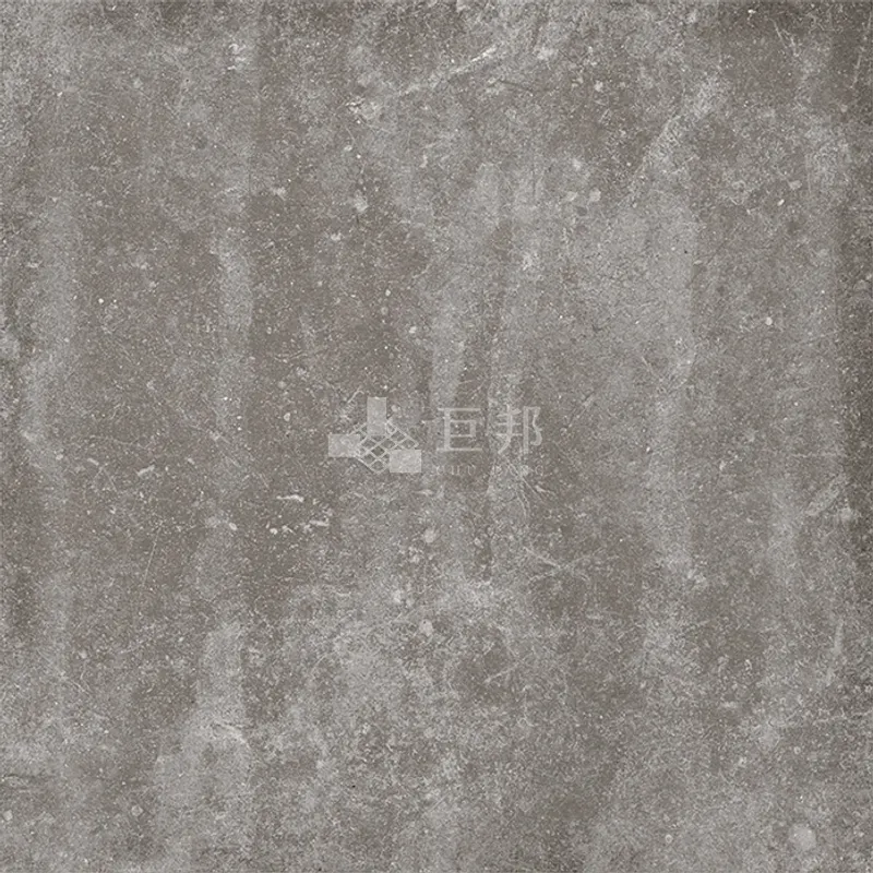 CG山林墨韻-暮雲 - 單磚圖