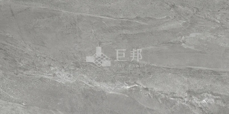 EK雲墨 - 單磚圖