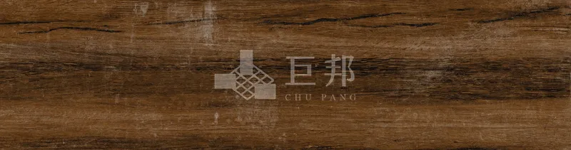 CG回憶刻紋-歲月 - 單磚圖