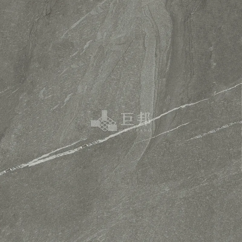 NH玄山-灰60×60 - 單磚圖