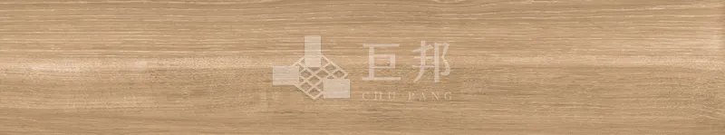 CD光陰-微煦棕 - 單磚圖