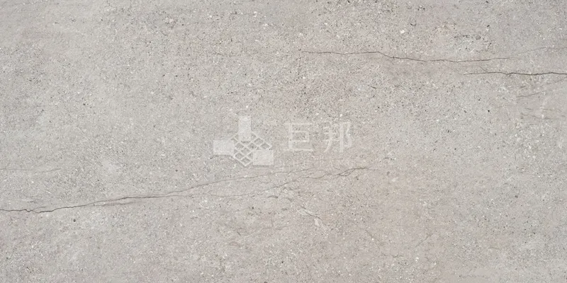 KQ柔韻-灰 - 單磚圖