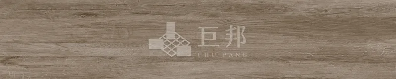 NH清新幽境-灰褐 - 單磚圖