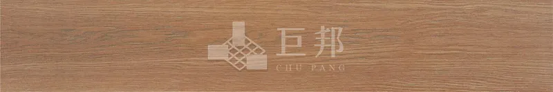 CG采風-沉穩棕 - 單磚圖