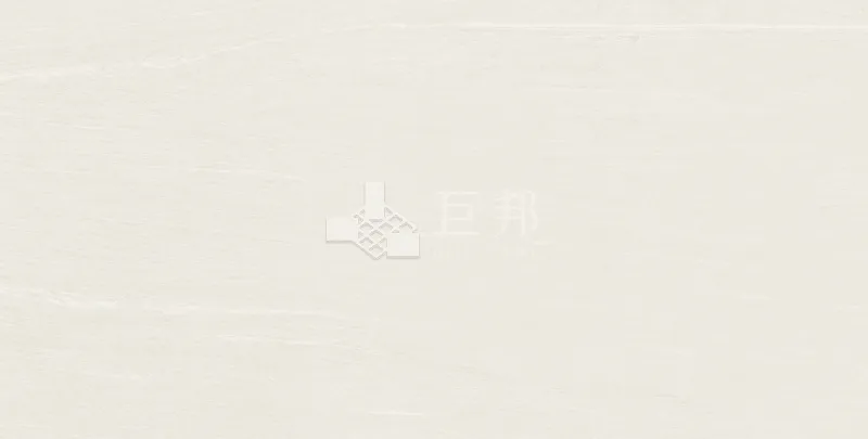 EK朝陽-白日 - 單磚圖