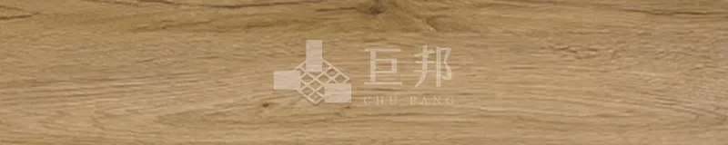 EK瓦爾基麗-淺棕 - 單磚圖
