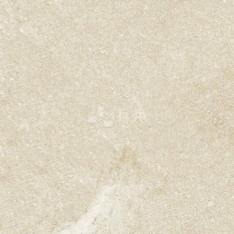NH藏礦-黃30×30 - 單磚圖