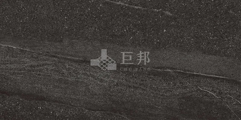 NH岫岩清境-黑30×60 - 單磚圖